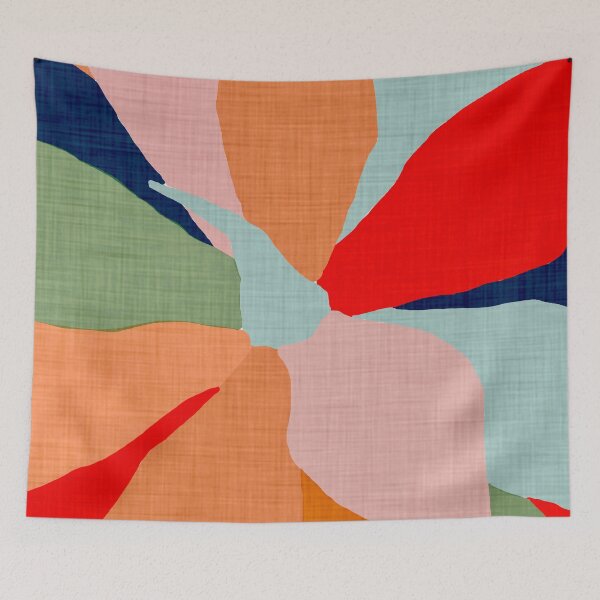 Item preview, Flourish designed and sold by Gale Switzer.