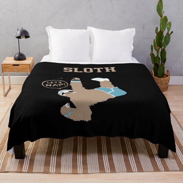 Item preview, Sloth Running Club designed and sold by clickmostro.