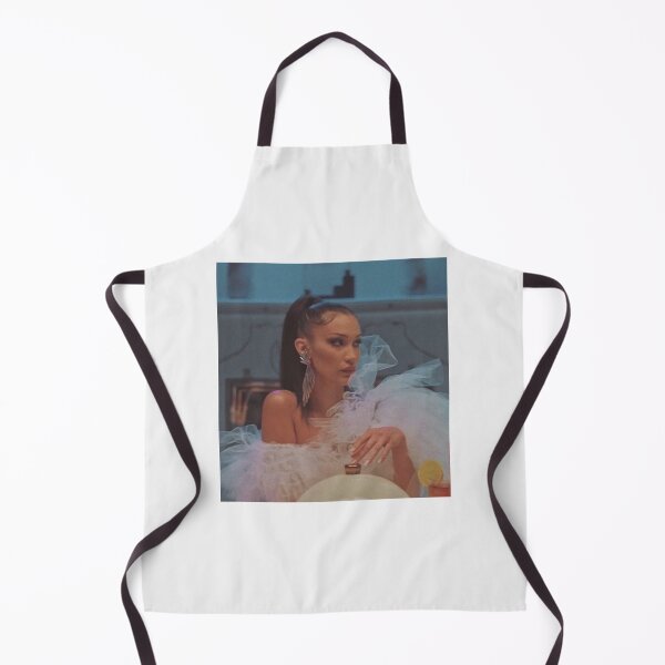 Item preview, Bella hadid angel| Perfect Gift | Bella Hadid designed and sold by lucycana.
