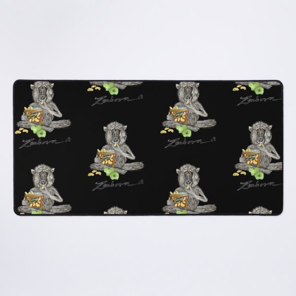 Item preview, Zenboon Munchies designed and sold by Cherie Roe Dirksen.