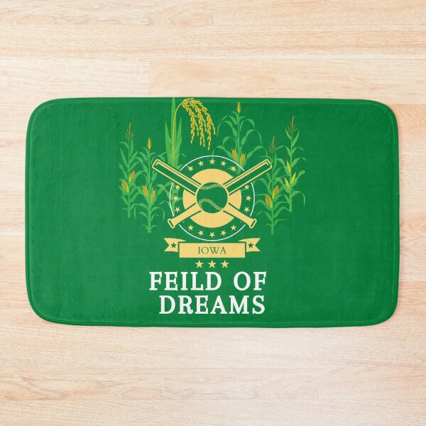 Item preview, Field of dreams  designed and sold by Cr34tiveMerch.
