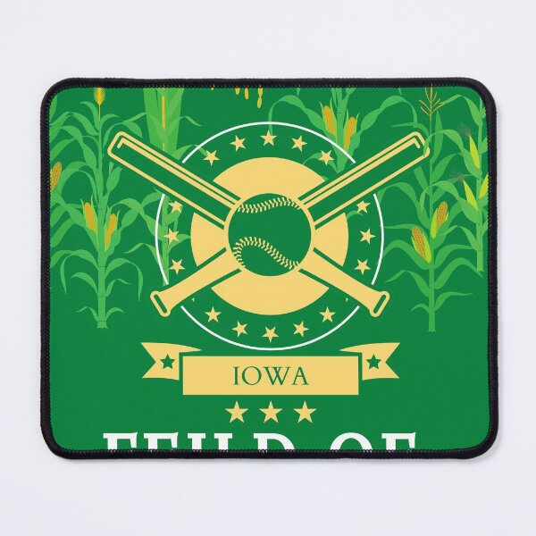 Item preview, Field of dreams  designed and sold by Cr34tiveMerch.
