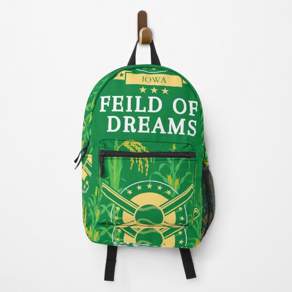 Item preview, Field of dreams  designed and sold by Cr34tiveMerch.