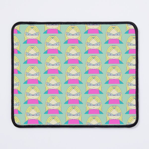 Item preview, Looking down designed and sold by LATIGO BAYNE.