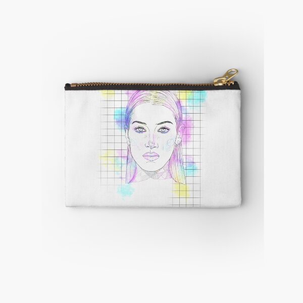 Item preview, Bella Hadid | Perfect Gift | Bella Hadid designed and sold by lucycana.