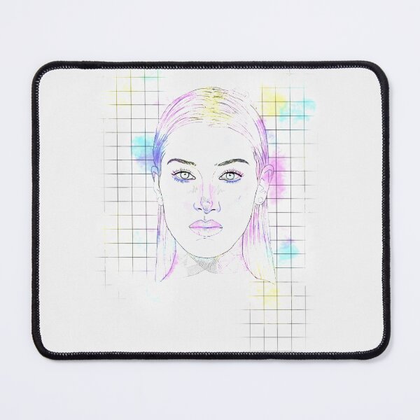 Item preview, Bella Hadid | Perfect Gift | Bella Hadid designed and sold by lucycana.
