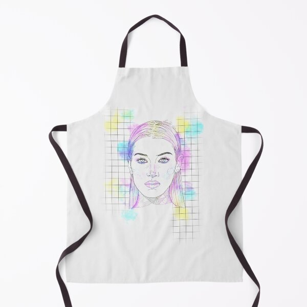 Item preview, Bella Hadid | Perfect Gift | Bella Hadid designed and sold by lucycana.
