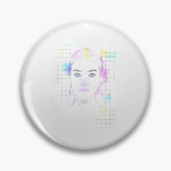 Item preview, Bella Hadid | Regalo perfecto | Bella Hadid designed and sold by lucycana.