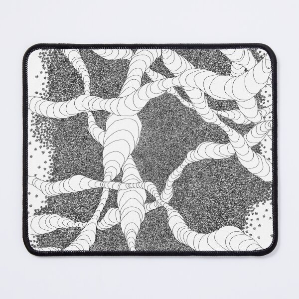 Item preview, The Inner Workings of M. Lefevre designed and sold by squirrell.