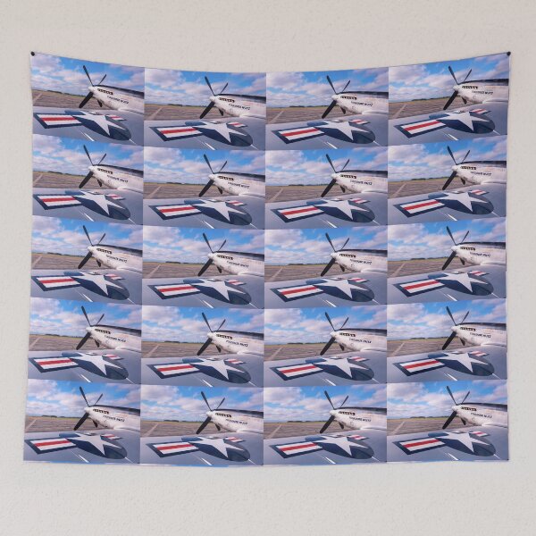 Item preview, Wingman designed and sold by JoeGeraci.