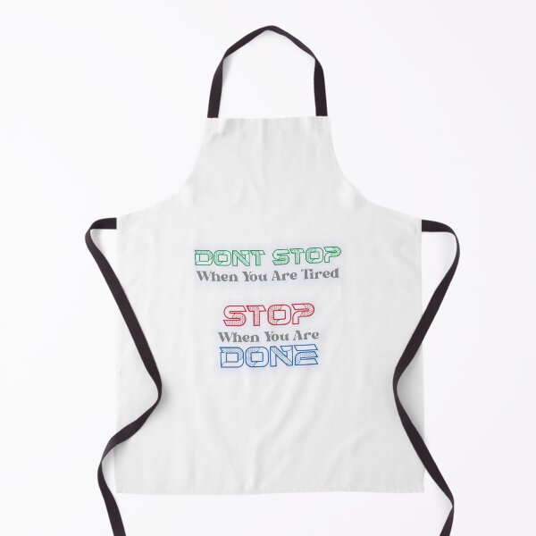 Item preview, MOTIVATIONAL SLOGAN designed and sold by FRANCIS DSOUZA.