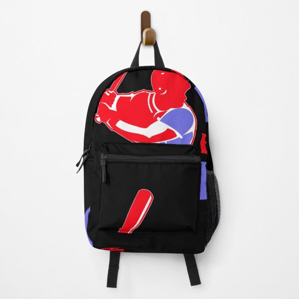 Item preview, Baseball Club Game on designed and sold by MoooSalah.