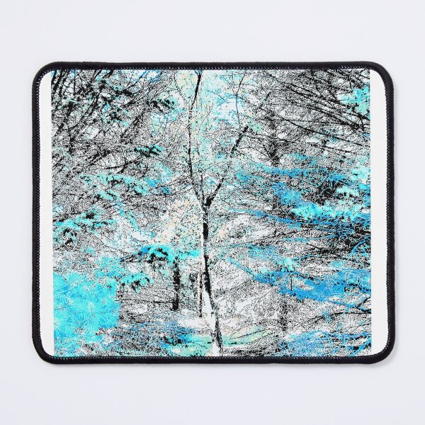 Item preview, DUST Cont'd designed and sold by Leajato Robinson.