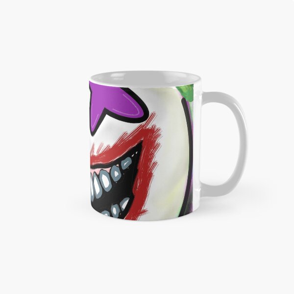 Item preview, Damaged designed and sold by Artistrysfinest.