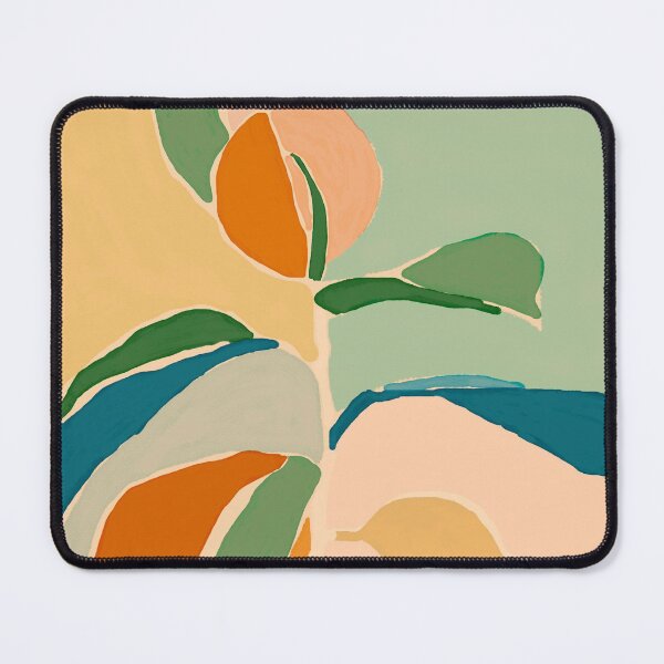 Item preview, Spring Flora V2 designed and sold by Gale Switzer.