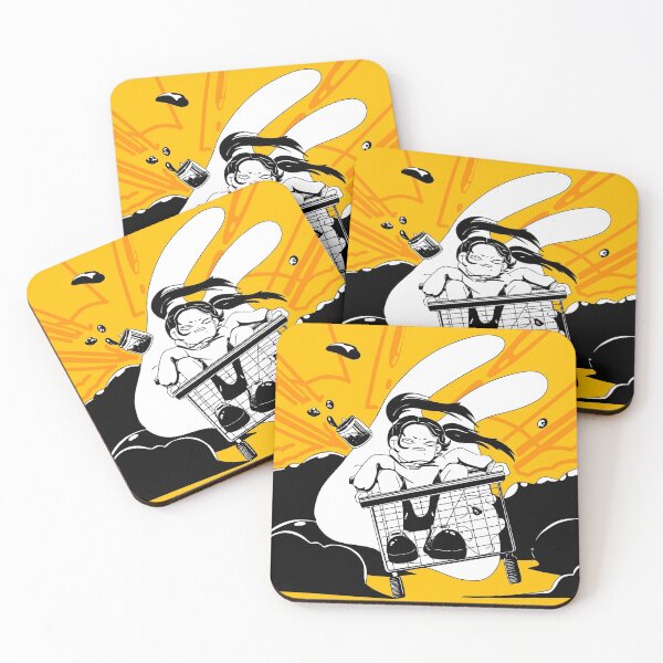 Item preview, market designed and sold by art-lee-eung.