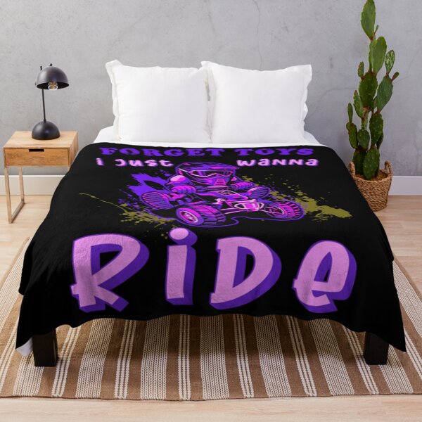 Artikelvorschau, Dirt Bike Racing T-ShirtDirt Bike School MX Racing Motocross Dirt Bike entworfen und verkauft von ThuraCaddi.