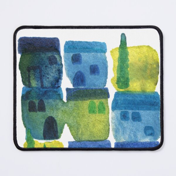 Item preview, 7am in Tuscany designed and sold by squirrell.