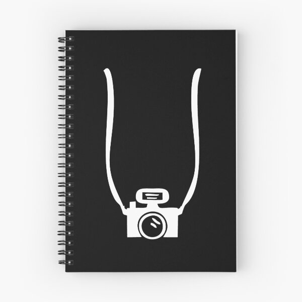 Item preview, Camera With Strap designed and sold by clickmostro.