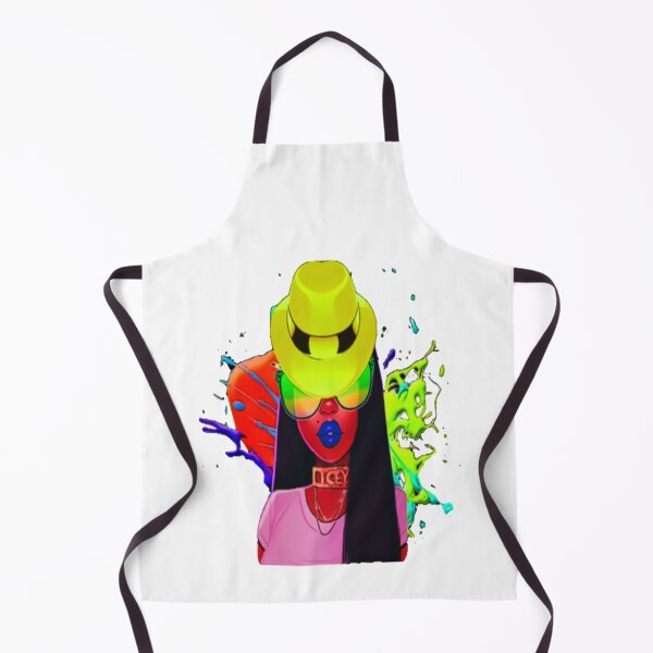 Artikelvorschau, Fierce In Faith Afroamerikaner T-ShirtFierce in Faith entworfen und verkauft von ThuraCaddi.