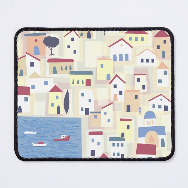 Item preview, Halki designed and sold by squirrell.