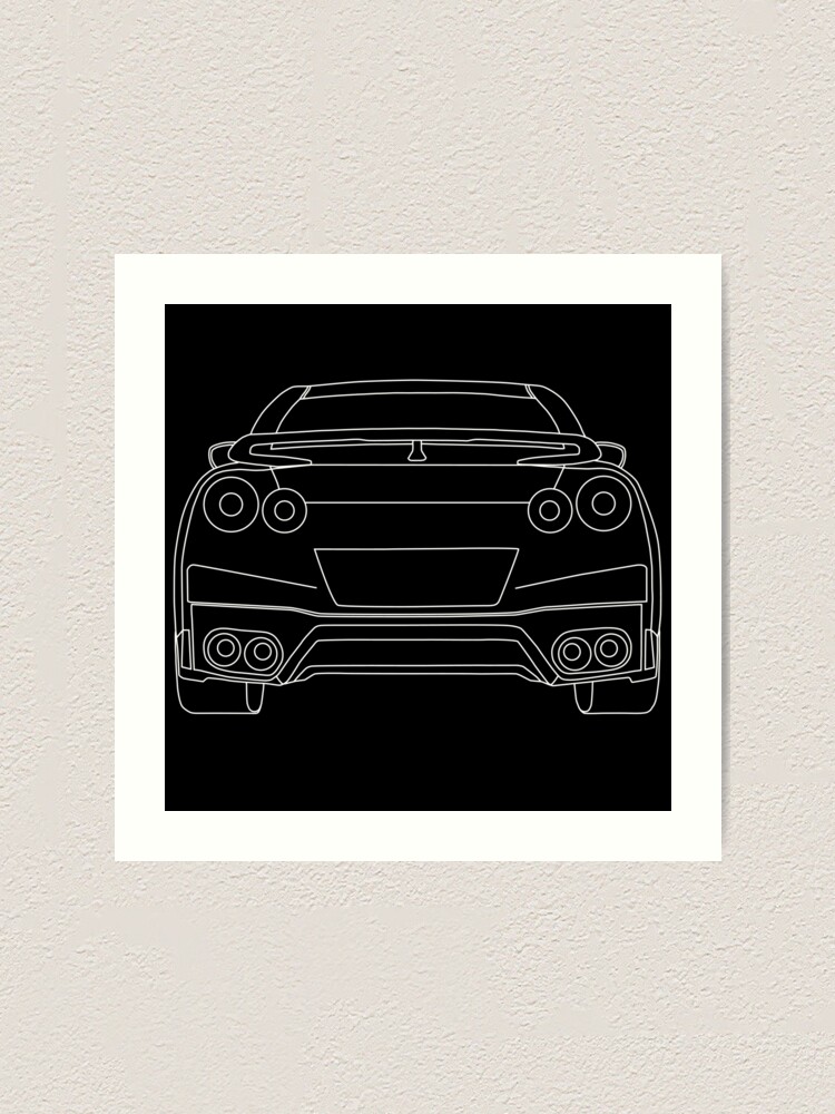 gtr apparel
