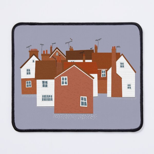 Item preview, Houses in Kent and Sussex designed and sold by squirrell.