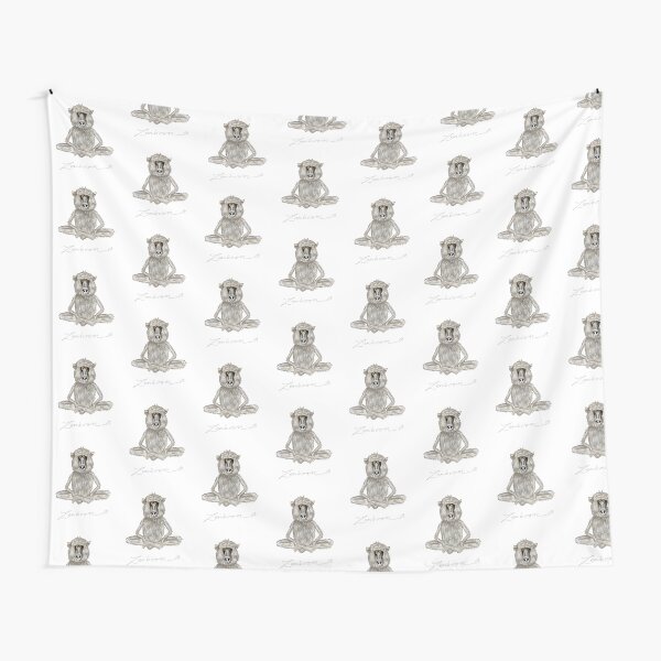 Tapestry