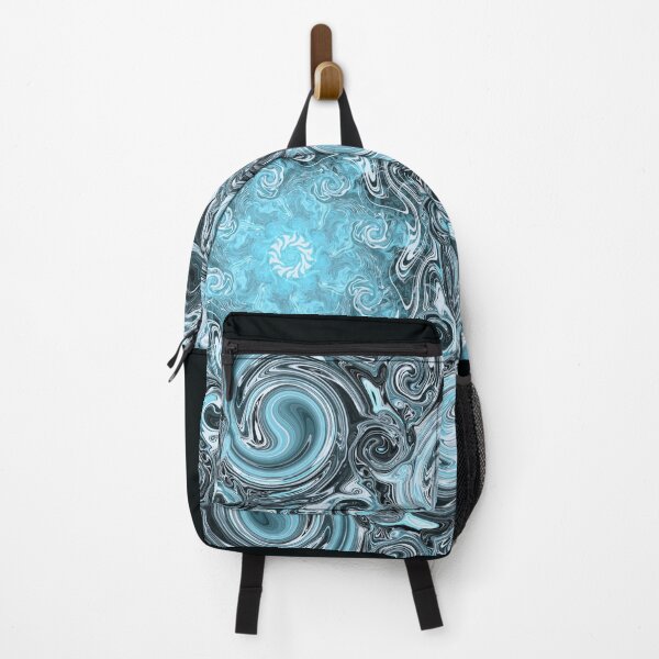 Item preview, Marvellous Marble Mandala: Starshine designed and sold by PrintInks.