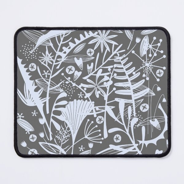 Item preview, Abundance Foliage designed and sold by squirrell.