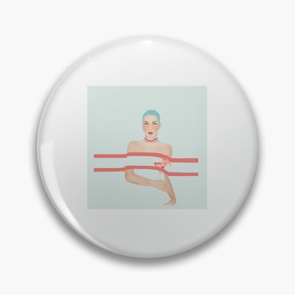Item preview, # 26L Bella Hadid | Regalo perfecto | Bella Hadid designed and sold by lucycana.