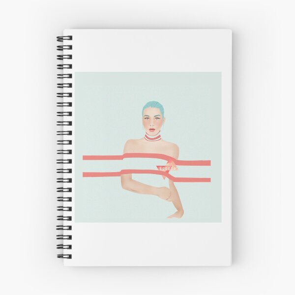 Item preview, #26L Bella Hadid| Perfect Gift | Bella Hadid designed and sold by lucycana.