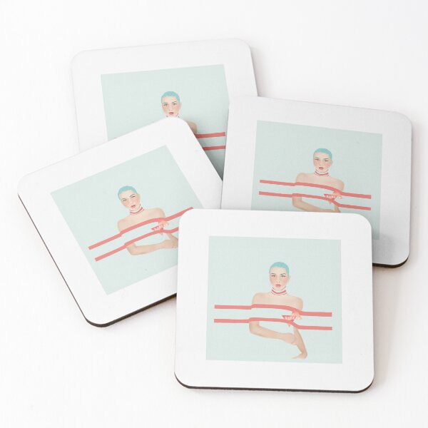 Item preview, #26L Bella Hadid| Perfect Gift | Bella Hadid designed and sold by lucycana.