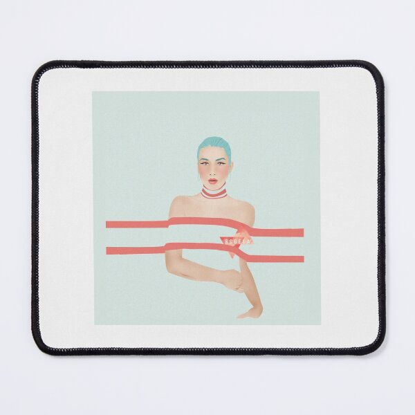Item preview, #26L Bella Hadid| Perfect Gift | Bella Hadid designed and sold by lucycana.