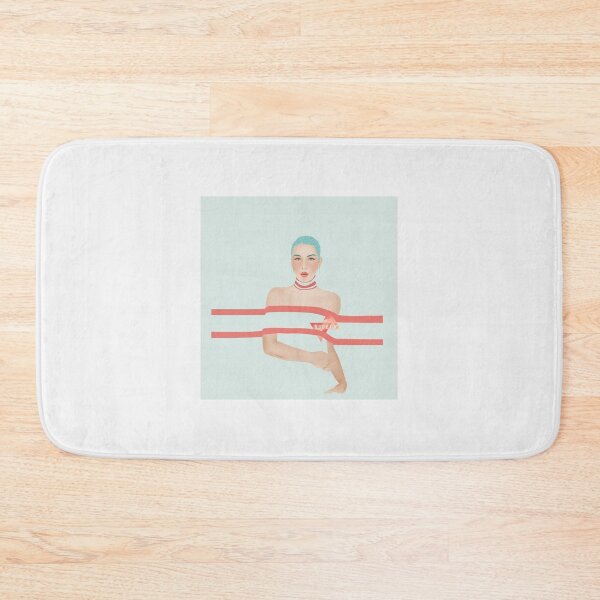 Item preview, #26L Bella Hadid| Perfect Gift | Bella Hadid designed and sold by lucycana.