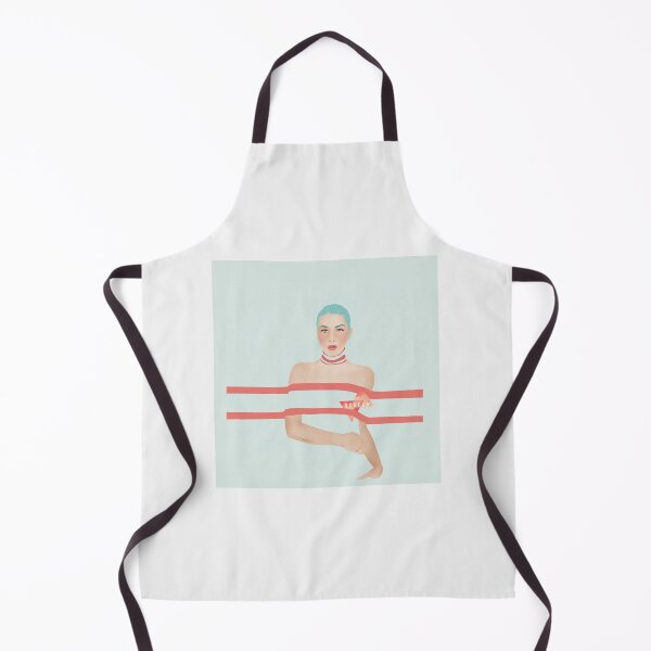 Item preview, #26L Bella Hadid| Perfect Gift | Bella Hadid designed and sold by lucycana.