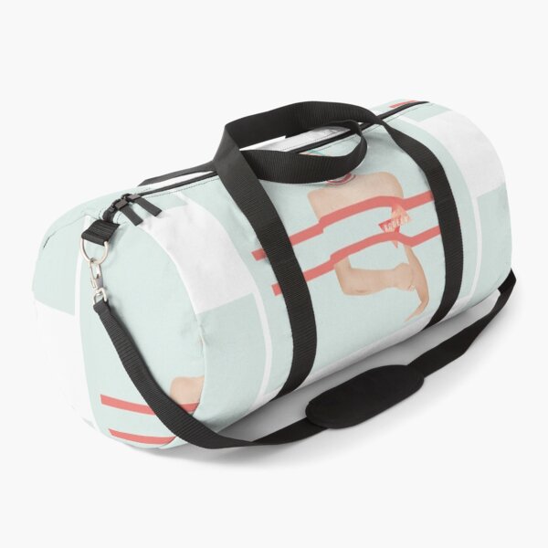 Item preview, #26L Bella Hadid| Perfect Gift | Bella Hadid designed and sold by lucycana.