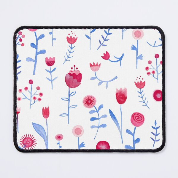 Item preview, Hayfever designed and sold by squirrell.