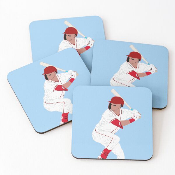 Item preview, Lars Batting designed and sold by Nichestalgia.