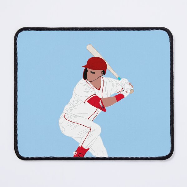 Item preview, Lars Batting designed and sold by Nichestalgia.