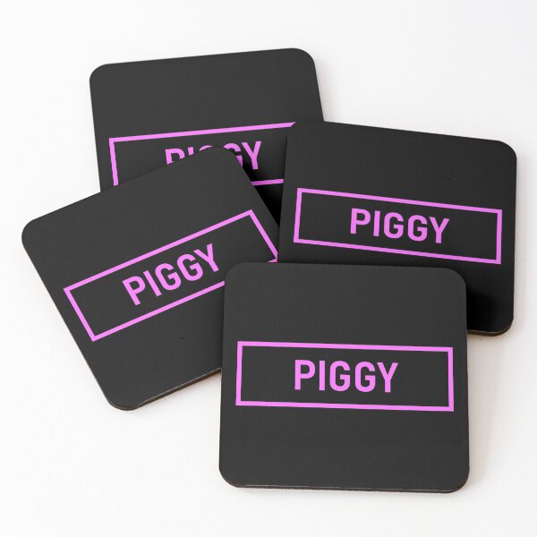 Item preview, PIGGY designed and sold by PSheekey.