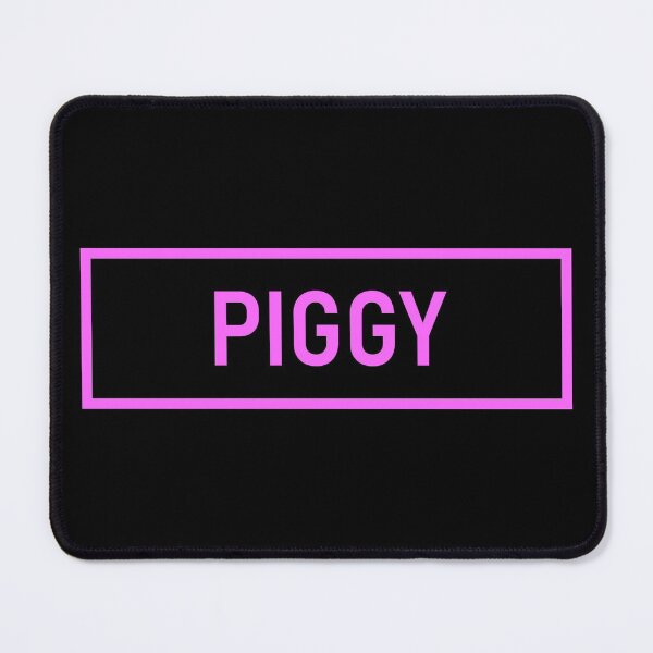 Item preview, PIGGY designed and sold by PSheekey.