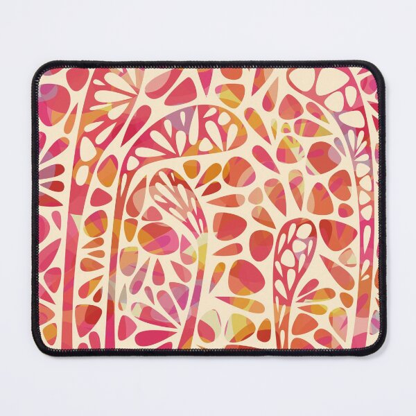 Item preview, Joy Abstract designed and sold by squirrell.
