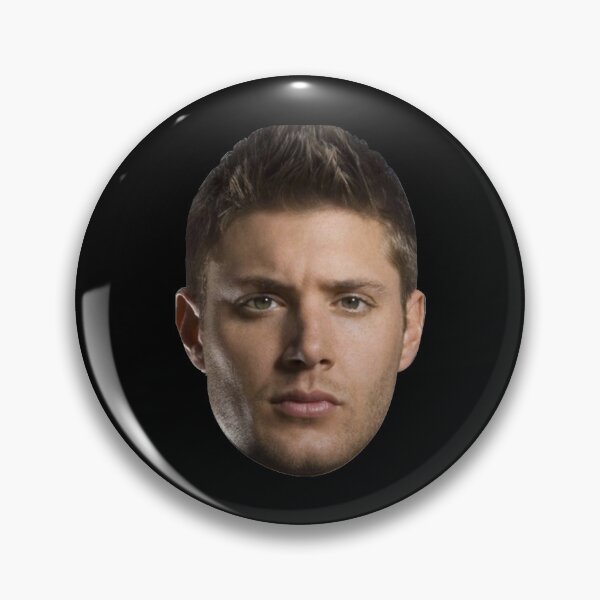 Artikelvorschau, Jensen Ackles T-ShirtJensen Ackles entworfen und verkauft von ThuraCaddi.