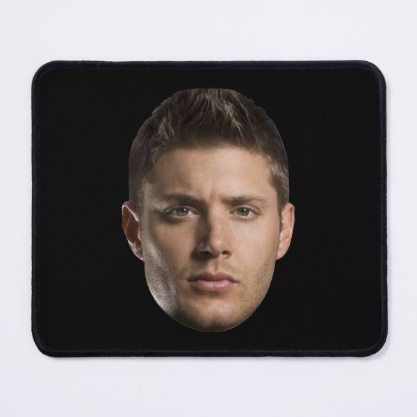 Item preview, Jensen Ackles T-ShirtJensen Ackles designed and sold by ThuraCaddi.