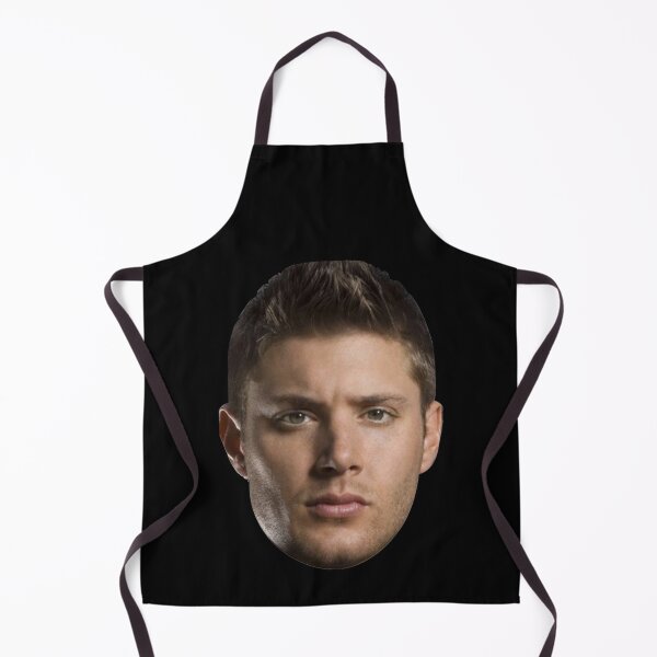 Item preview, Jensen Ackles T-ShirtJensen Ackles  designed and sold by ThuraCaddi.
