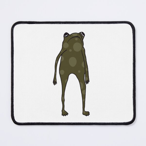 Item preview, Froggie designed and sold by lulubeux.