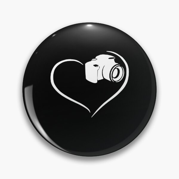 Item preview, Heart Photography designed and sold by clickmostro.