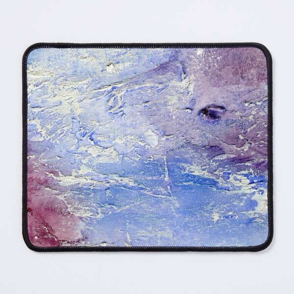 Item preview, The Waterfall designed and sold by Heatherian.