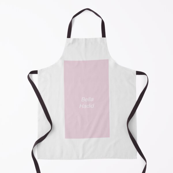 Item preview, Bella Hadid | Perfect Gift | Bella Hadid designed and sold by lucycana.